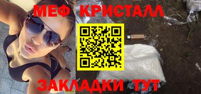 кокаин колумбия Кимры