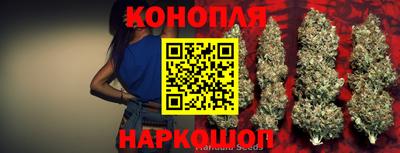 бошки Кинель
