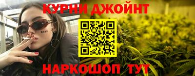 кокаин колумбия Кимры