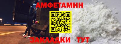 кокаин колумбия Кимры