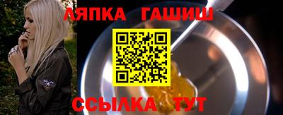 кокаин колумбия Кимры