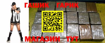 кокаин колумбия Кимры