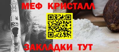 кокаин колумбия Кимры